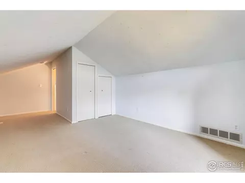 3860 Campo Ct, Boulder, CO 80301 photo 25