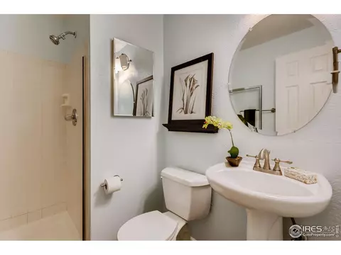 3860 Campo Ct, Boulder, CO 80301 photo 17