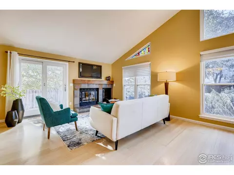 3860 Campo Ct, Boulder, CO 80301 photo 4