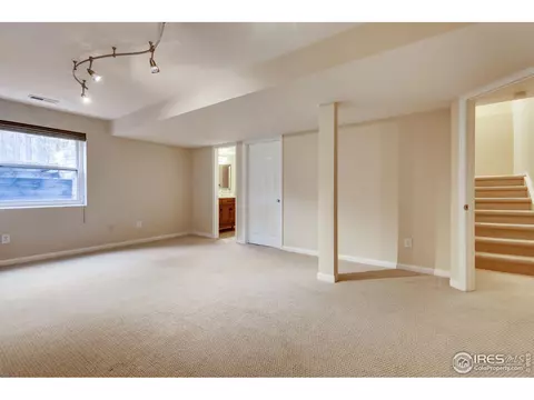 3860 Campo Ct, Boulder, CO 80301 photo 23