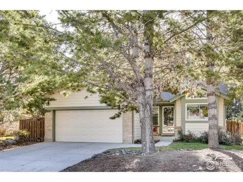 3860 Campo Ct, Boulder, CO 80301 photo 2