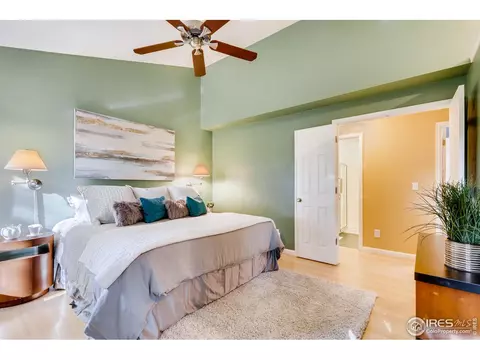 3860 Campo Ct, Boulder, CO 80301 photo 11