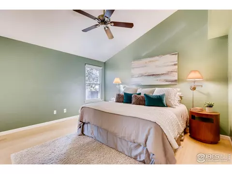 3860 Campo Ct, Boulder, CO 80301 photo 12