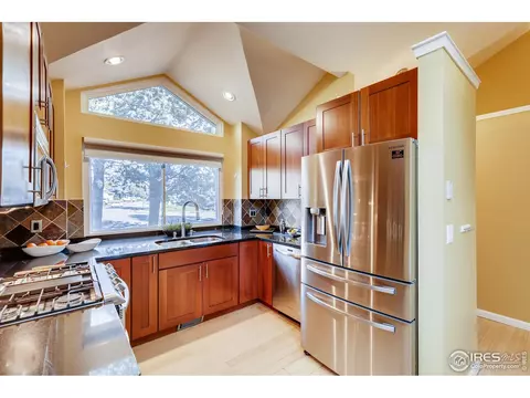 3860 Campo Ct, Boulder, CO 80301 photo 7