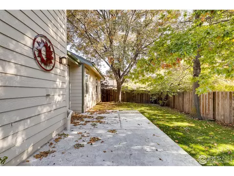 3860 Campo Ct, Boulder, CO 80301 photo 26