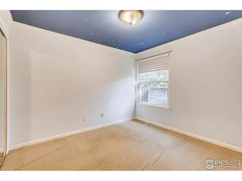 3860 Campo Ct, Boulder, CO 80301 photo 24