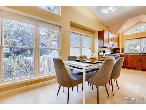 3860 Campo Ct, Boulder, CO 80301 photo 10