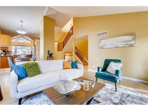 3860 Campo Ct, Boulder, CO 80301 photo 6