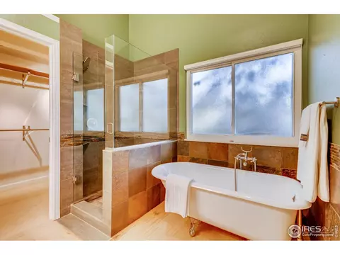 3860 Campo Ct, Boulder, CO 80301 photo 14