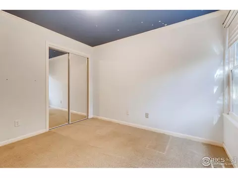 3860 Campo Ct, Boulder, CO 80301 photo 21