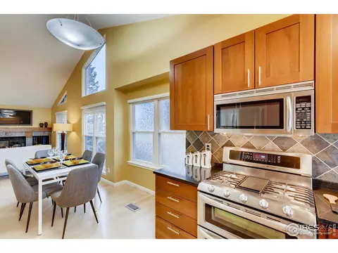 3860 Campo Ct, Boulder, CO 80301 photo 9