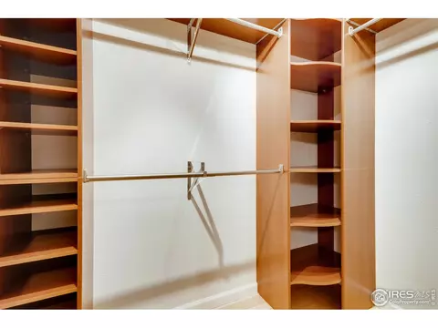 3860 Campo Ct, Boulder, CO 80301 photo 16