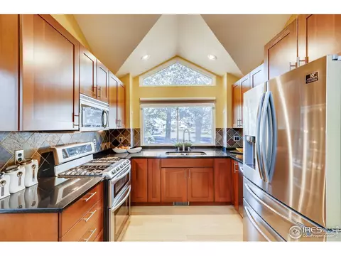 3860 Campo Ct, Boulder, CO 80301 photo 8