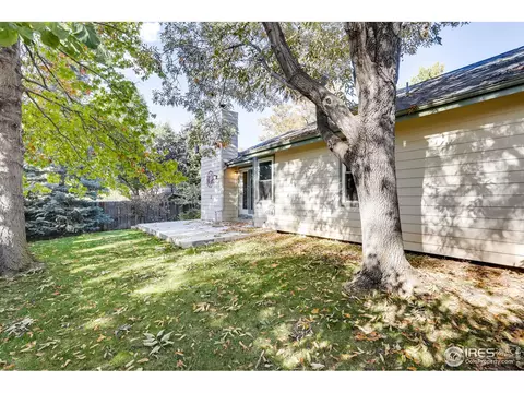 3860 Campo Ct, Boulder, CO 80301 photo 28