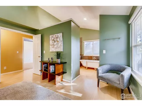 3860 Campo Ct, Boulder, CO 80301 photo 15