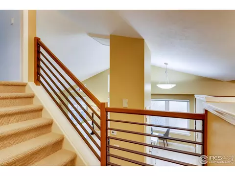 3860 Campo Ct, Boulder, CO 80301 photo 19