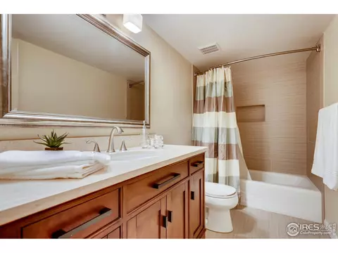 3860 Campo Ct, Boulder, CO 80301 photo 18