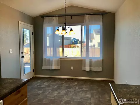 705 Carroll Ln, Pierce, CO 80650 photo 14