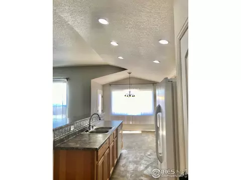 705 Carroll Ln, Pierce, CO 80650 photo 16