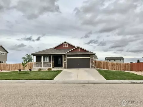 705 Carroll Ln, Pierce, CO 80650 photo 3