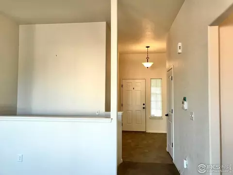705 Carroll Ln, Pierce, CO 80650 photo 9