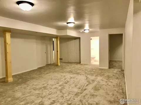 705 Carroll Ln, Pierce, CO 80650 photo 25