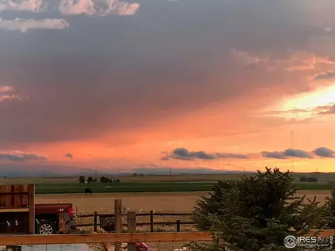 705 Carroll Ln, Pierce, CO 80650 photo 39