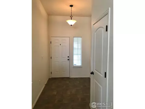 705 Carroll Ln, Pierce, CO 80650 photo 7