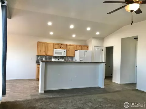 705 Carroll Ln, Pierce, CO 80650 photo 15