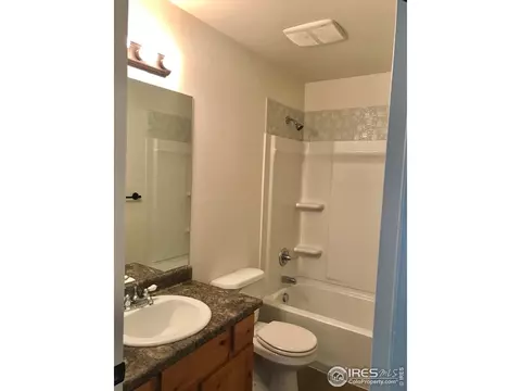 705 Carroll Ln, Pierce, CO 80650 photo 23