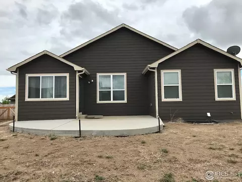 705 Carroll Ln, Pierce, CO 80650 photo 35
