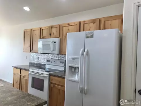 705 Carroll Ln, Pierce, CO 80650 photo 17