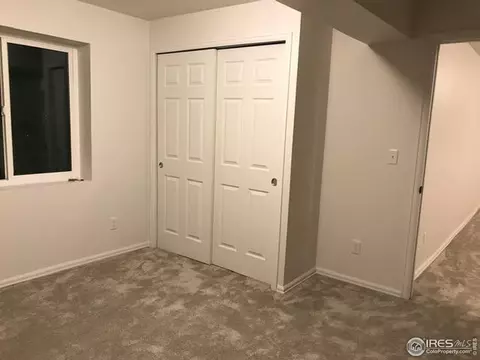705 Carroll Ln, Pierce, CO 80650 photo 34