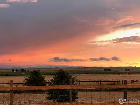 705 Carroll Ln, Pierce, CO 80650 photo 37