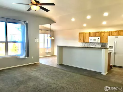 705 Carroll Ln, Pierce, CO 80650 photo 10