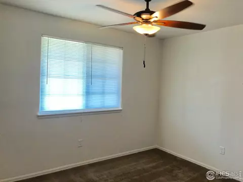 705 Carroll Ln, Pierce, CO 80650 photo 24