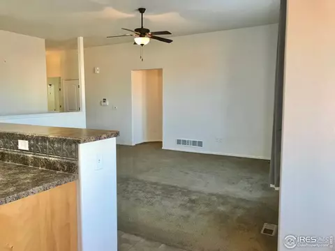 705 Carroll Ln, Pierce, CO 80650 photo 13