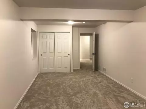 705 Carroll Ln, Pierce, CO 80650 photo 31