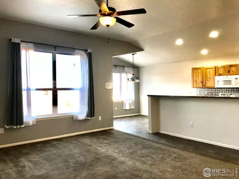 705 Carroll Ln, Pierce, CO 80650 photo 12