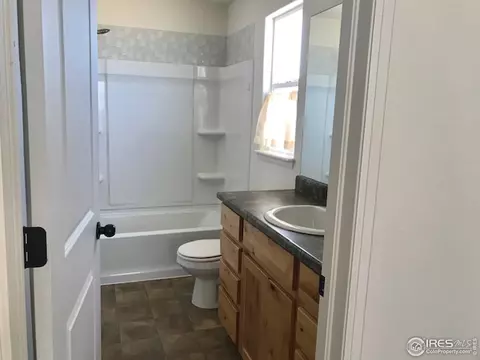 705 Carroll Ln, Pierce, CO 80650 photo 20