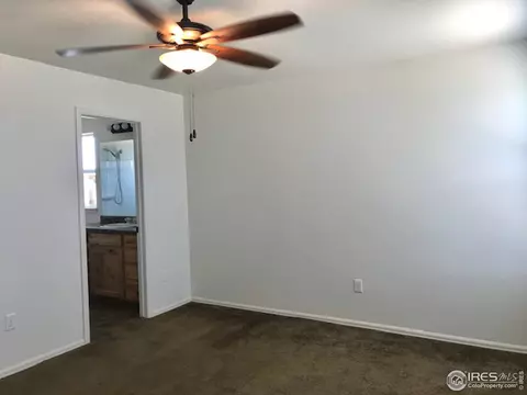 705 Carroll Ln, Pierce, CO 80650 photo 18