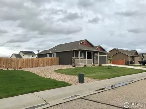 705 Carroll Ln, Pierce, CO 80650 photo 2