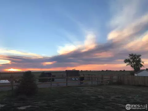 705 Carroll Ln, Pierce, CO 80650 photo 38