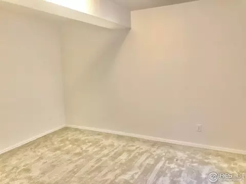 705 Carroll Ln, Pierce, CO 80650 photo 33