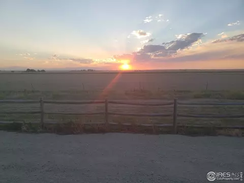 705 Carroll Ln, Pierce, CO 80650 photo 5