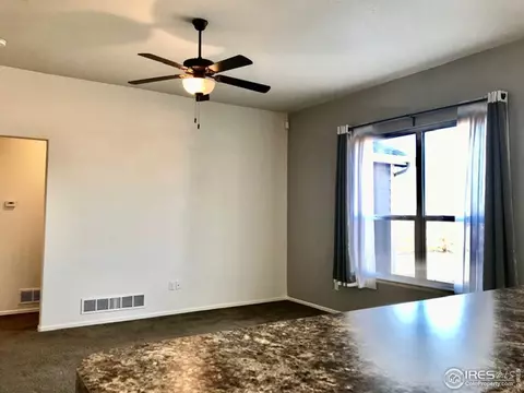 705 Carroll Ln, Pierce, CO 80650 photo 11