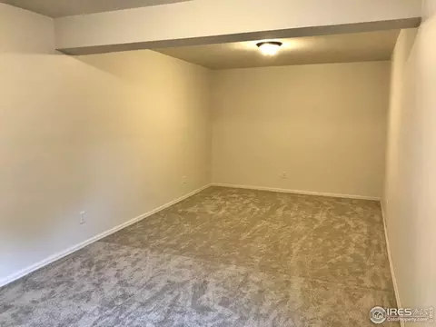 705 Carroll Ln, Pierce, CO 80650 photo 32