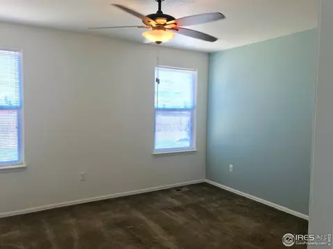 705 Carroll Ln, Pierce, CO 80650 photo 19