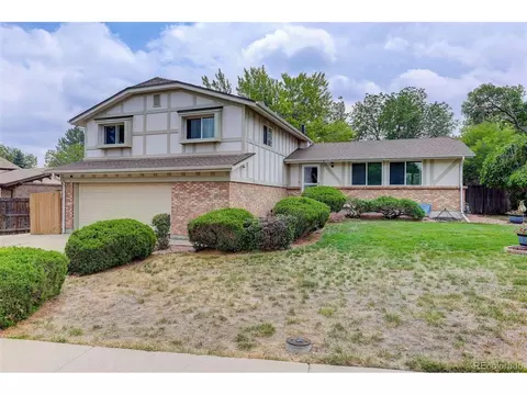 6630 W 73rd Ave, Arvada, CO 80003