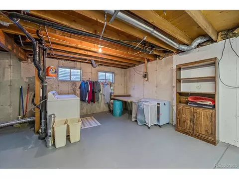 18951 E 17th Ave, Aurora, CO 80011 photo 15